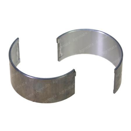CONNECTING ROD BEARING PAIR
STANDARD