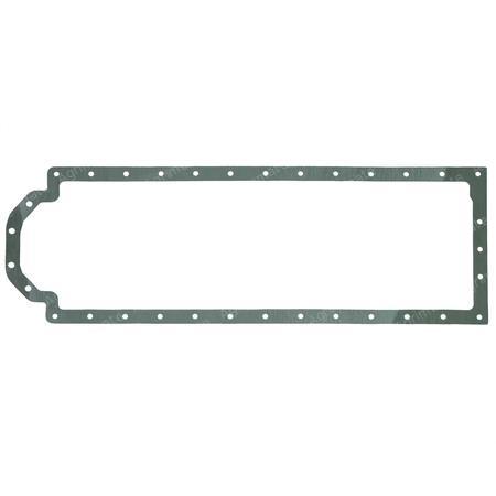 SUMP GASKET