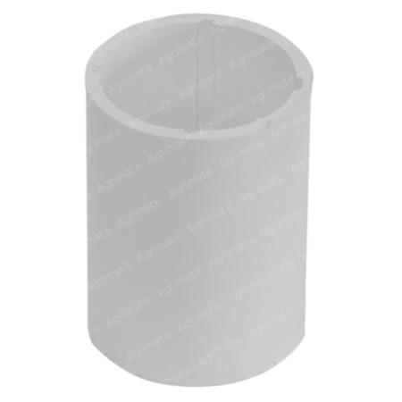 BUSHING
Ø 40 X 46 X 61 MM