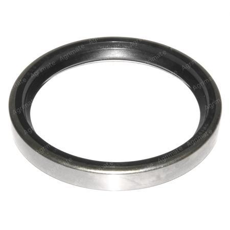 OIL SEAL
Ø 60 x 80 mm - Thi. 10 mm