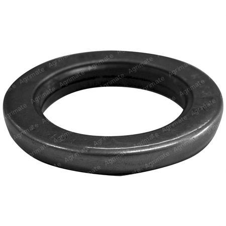 THRUST BEARING
Ø 40.25 X 61 X 7.8 MM