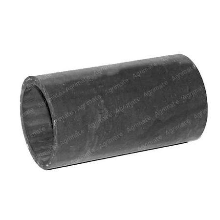 BOTTOM HOSE
Ø 50 X 50 MM