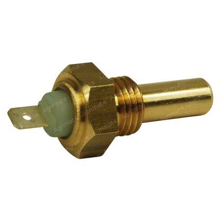 TEMPERATURE SENDER UNIT