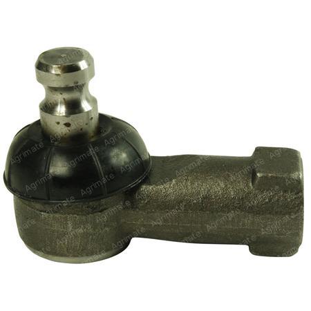 STEERING JOINT