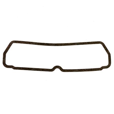 ROCKER COVER GASKET
T 2.9 MM - L 470 MM - W 128 MM