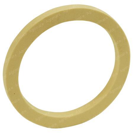 OIL SEAL
Ø 69 x 85 mm - Thi. 7 mm