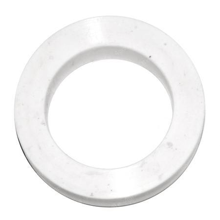 OIL SEAL
Ø 50 x 75 mm - Thi. 14 mm