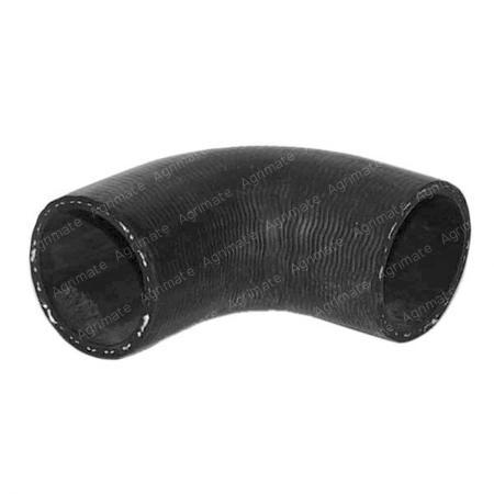 BY-PASS HOSE
Ø 38 X 40 MM