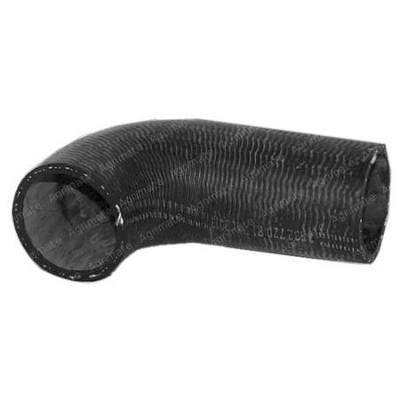 BY-PASS HOSE
Ø 38 X 38 mm