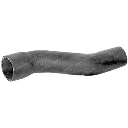 TOP HOSE
Ø 38 X 38 MM