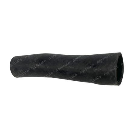 TOP HOSE
Ø 32 X 42 MM