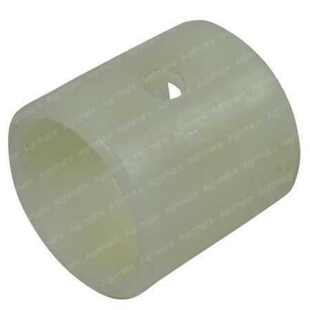 BUSHING
Ø 40 X 48 X 50 MM