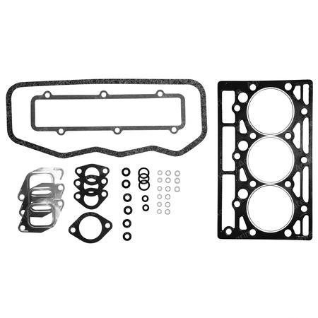 TOP GASKET SET