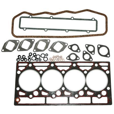 TOP GASKET SET