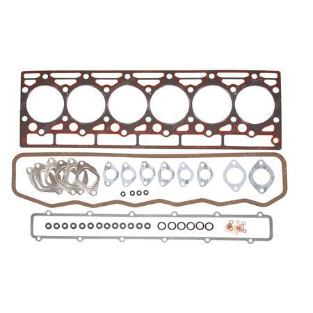TOP GASKET SET