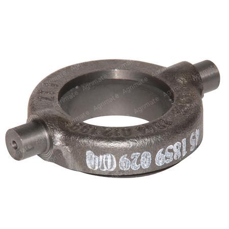 TRANSMISSION BEARING
45 X 86 X 20 - 86 X 114 X 14