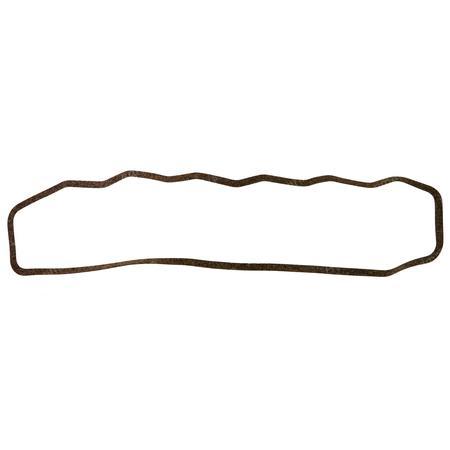 ROCKER COVER GASKET
L 790 MM - W 160 MM - T 2.0 MM