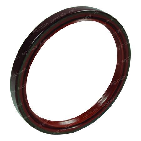 REAR CRANKSHAFT SEAL
Ø 110 X 130 X 12.7 MM