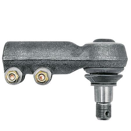 TIE ROD OUTER