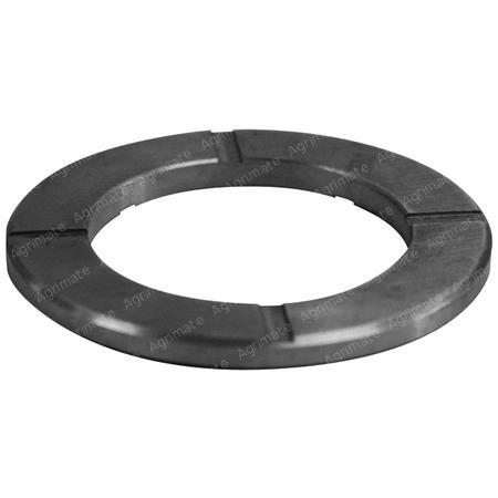 THRUST BEARING
Ø 40.5 X 61.25 X 4.2 MM