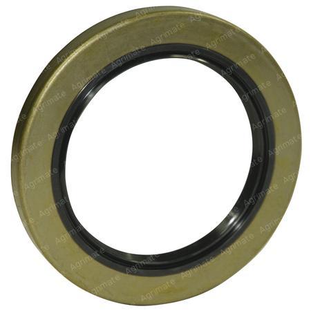 OIL SEAL
Ø 90 X 130 X 13 MM