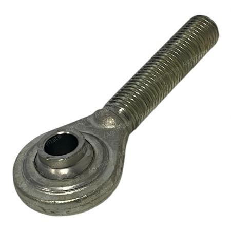 EYEBOLT
L 158 MM