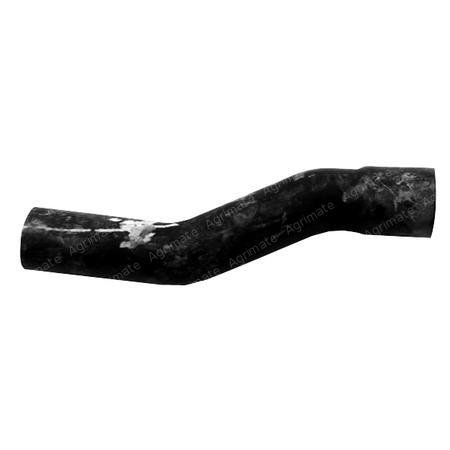 TOP HOSE
Ø 31 X 38.3 MM