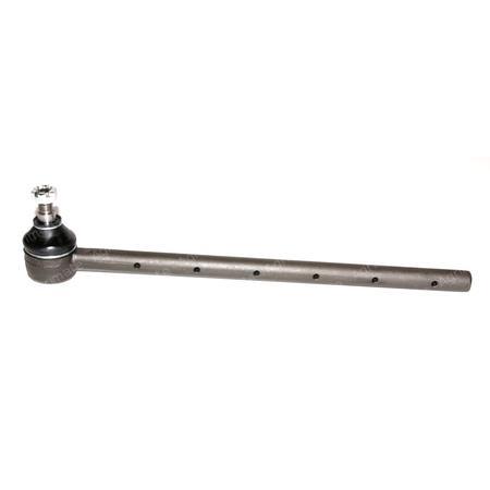 TIE ROD OUTER
