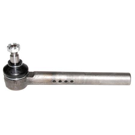 TIE ROD OUTER