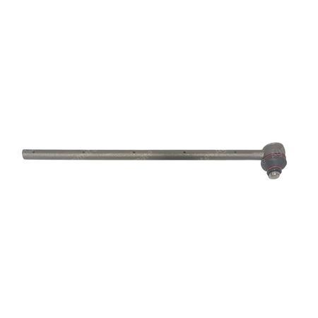 TIE ROD OUTER