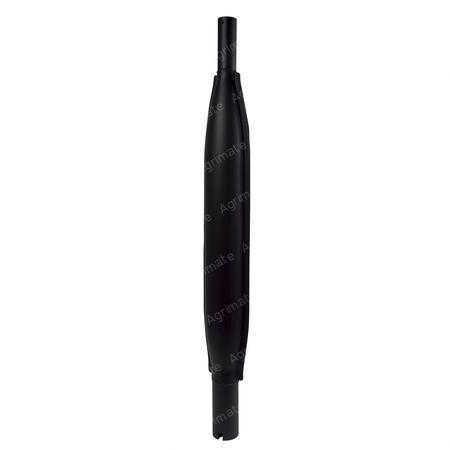 SILENCER
Ø INT. 60 - L. 975 MM