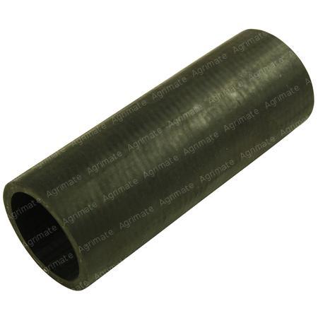 BOTTOM HOSE
Ø 49 X 49 MM
