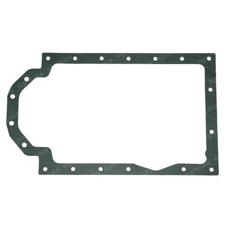 SUMP GASKET