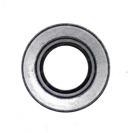 OIL SEAL
115 x 140 x 15 mm