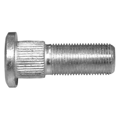 WHEEL STUD
M20 X 1.5 - L 71 MM