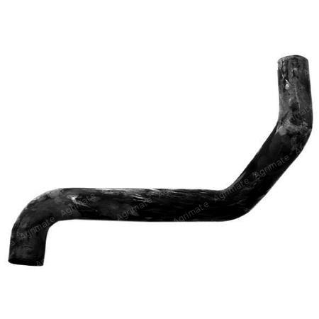 TOP HOSE
Ø 38 X 40 MM