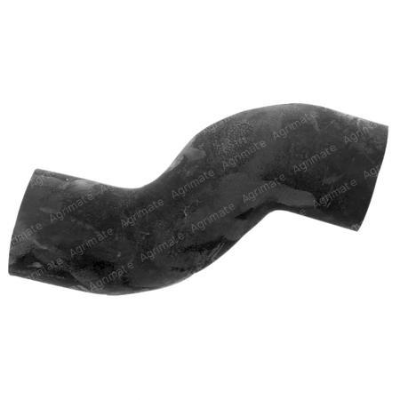 BOTTOM HOSE
Ø 48 X 48 MM