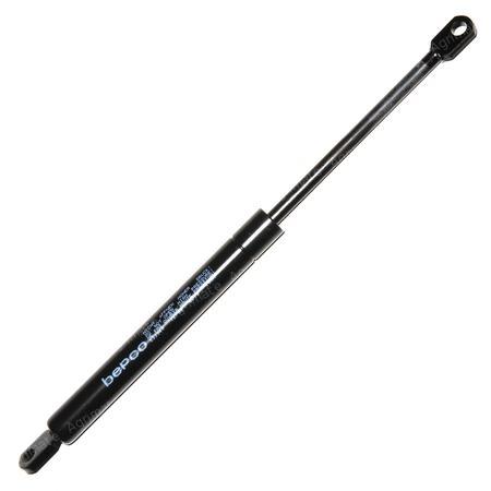 GAS STRUT