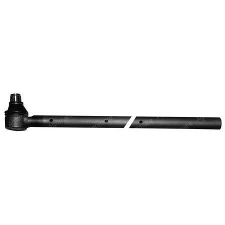 TIE ROD OUTER