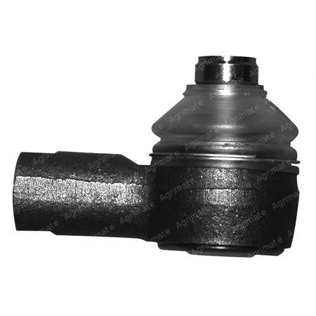 STEERING JOINT
