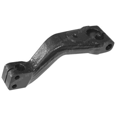 STEERING ARM
RH - Ø 22 MM