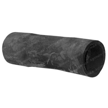 BOTTOM HOSE
Ø 49 X 49 MM