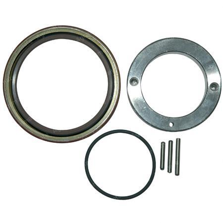 FRONT CRANKSHAFT SEAL KIT