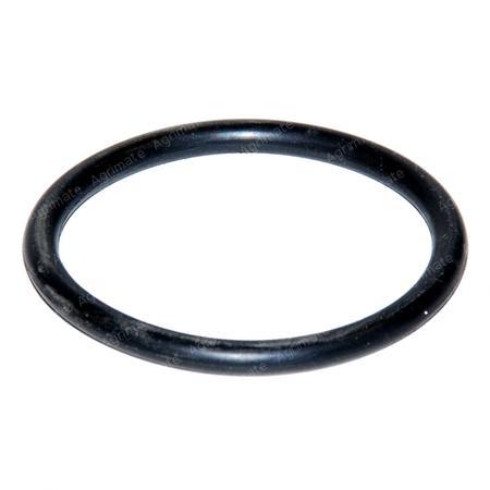 LINER GASKET
Ø 110 x 120 x 4.5 mm