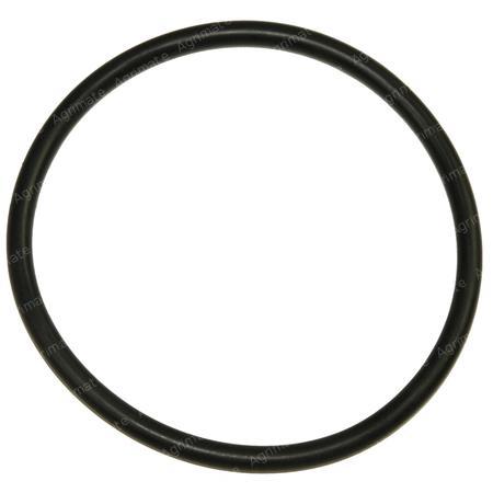 LINER GASKET
Ø 110 X 120 X 4.7 MM