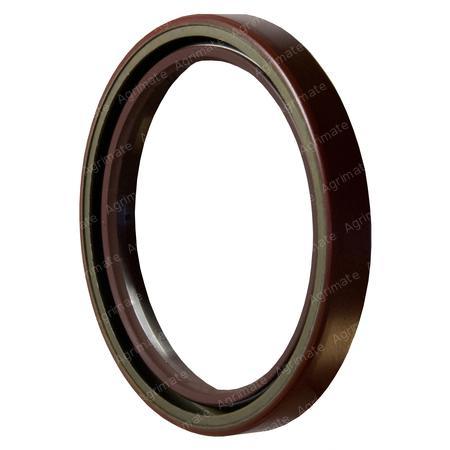 FRONT CRANKSHAFT SEAL
Ø 78 X 100 X 13 MM
