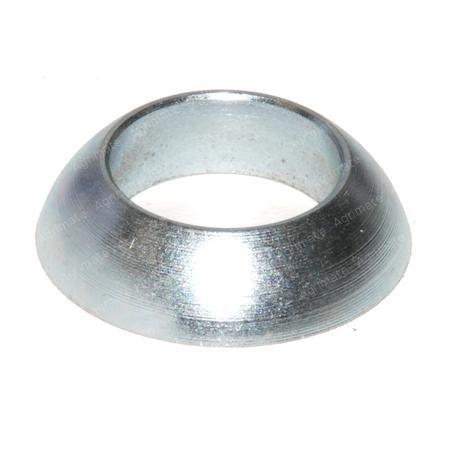 CONICAL WASHER
Ø 18.6 X 31 X 7.9 MM