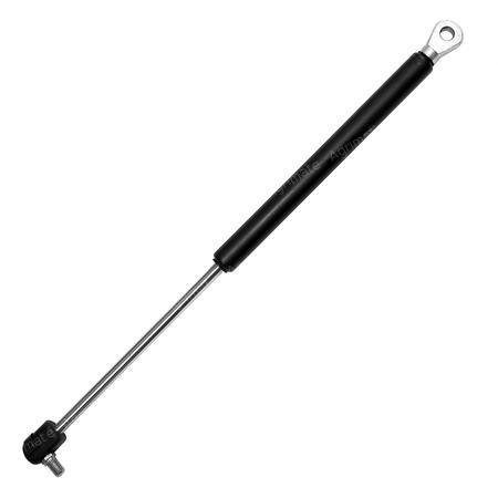 GAS STRUT