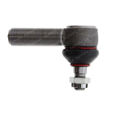 TIE ROD OUTER