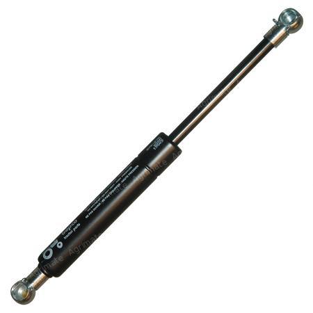 GAS STRUT